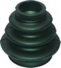 BIRTH 7536 Bellow, driveshaft